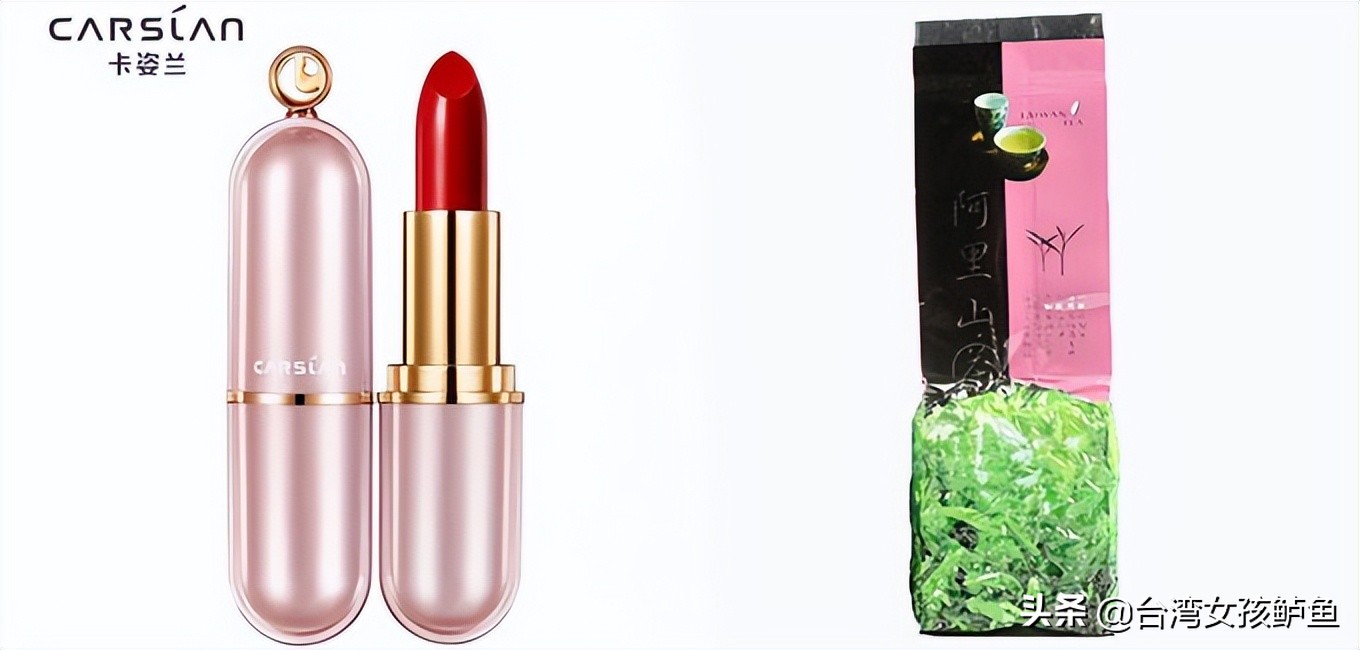 男生慎入女生的20个秘密,男生慎入那些关于女生的冷知识