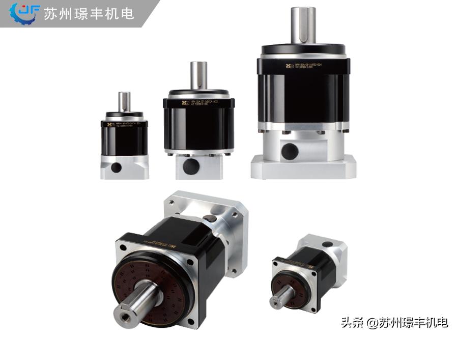 东莞哈默纳科行星减速机参数,东莞市哈默纳科行星减速机参数