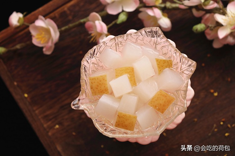 阳了以后喝什么水好,阳了以后喝什么汤恢复的快