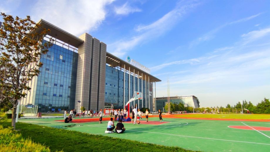 西安职业高中排名,西安好的职业高中排名一览表