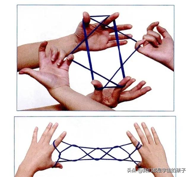 90后童年回忆歌曲,90后童年回忆杀