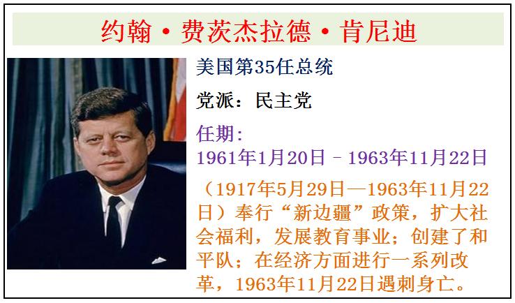 最有钱的十位总统美国,美国总统拜登总资产多少