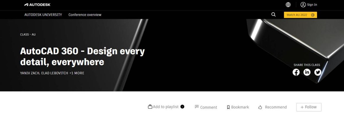 dwg格式文件用什么软件能免费看图,什么软件可以打开dwg格式的图片