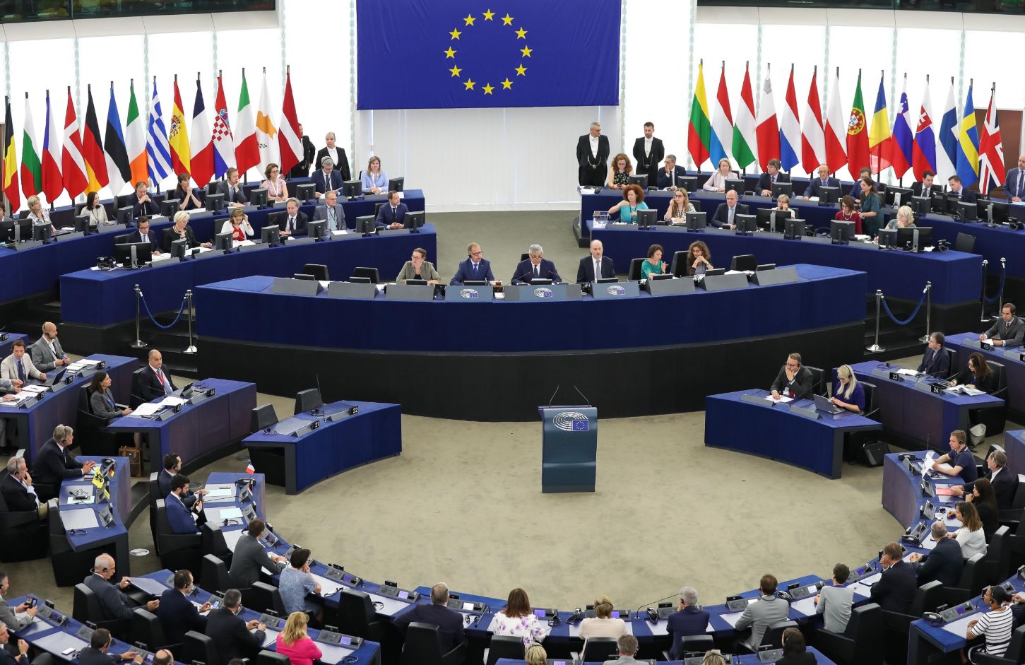 美国野心到了什么程度,美国野心暴露