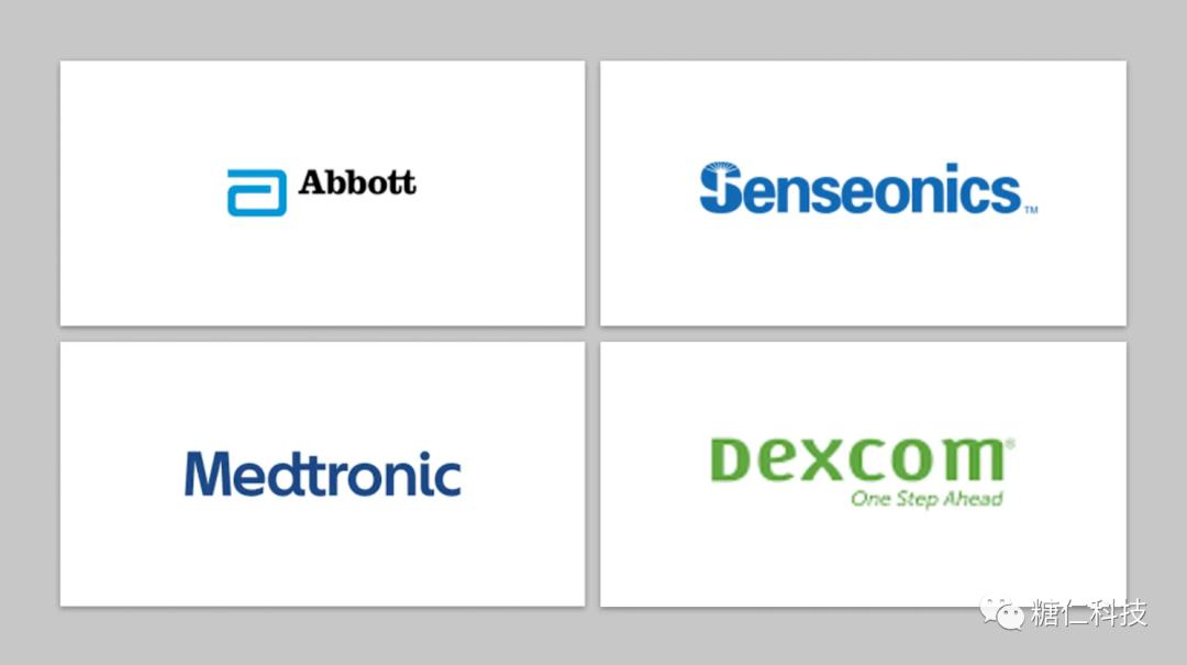 雅培第三阶段奶粉,雅培三段最好的系列