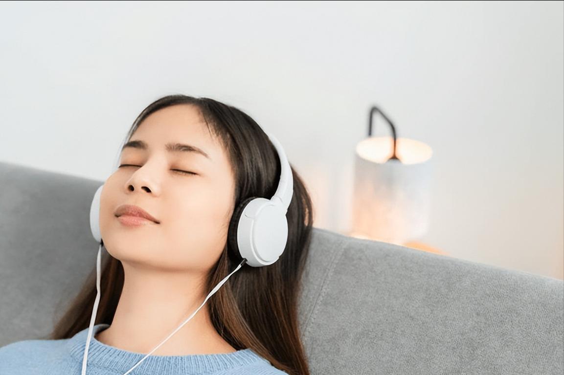 “阳了”怎样快速恢复？建议：吃3样，喝3样，做3事，早懂早受益