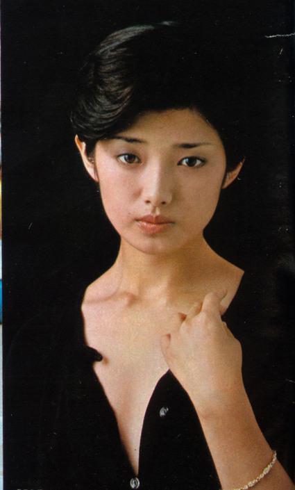 鏃ュ啗鍏借,鏃ュ啗渚靛崕鍏借