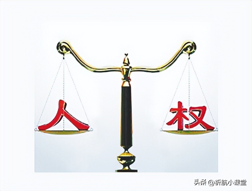 中国人入境韩国还要带小黄牌吗,现在入境韩国还挂黄牌吗