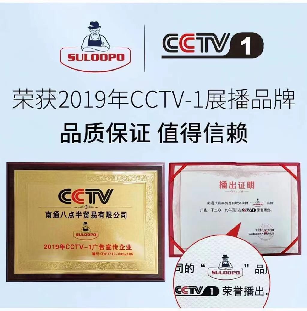 不交智商税，简单教你辨别乳胶枕好坏