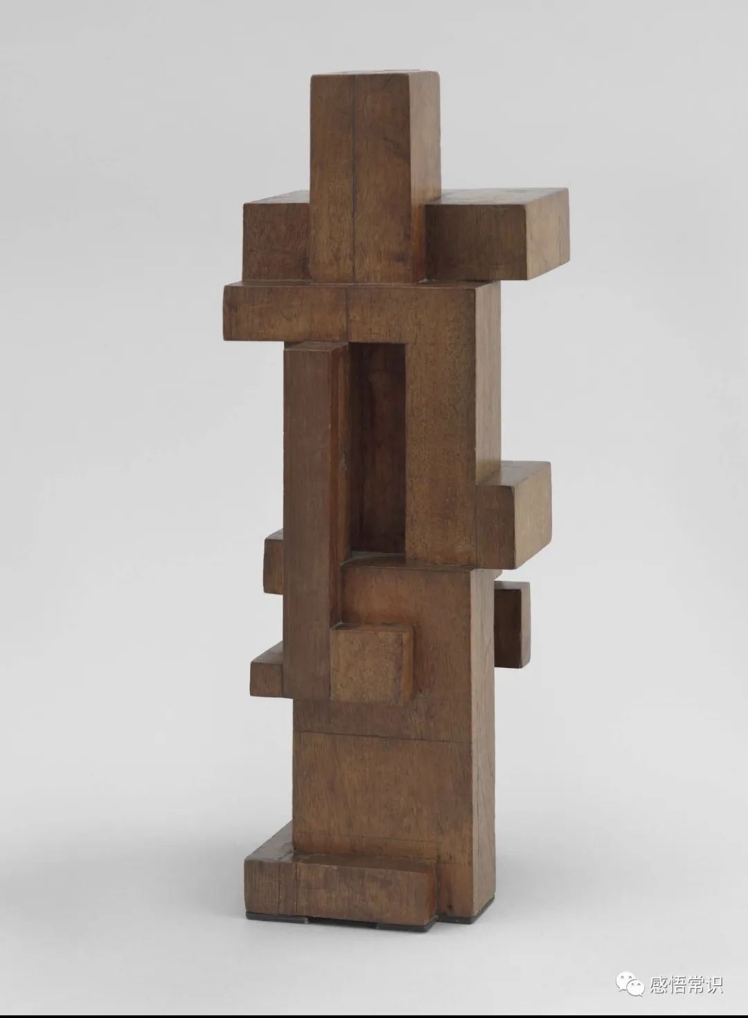 雕塑布朗库西代表作品,布朗库西雕塑艺术