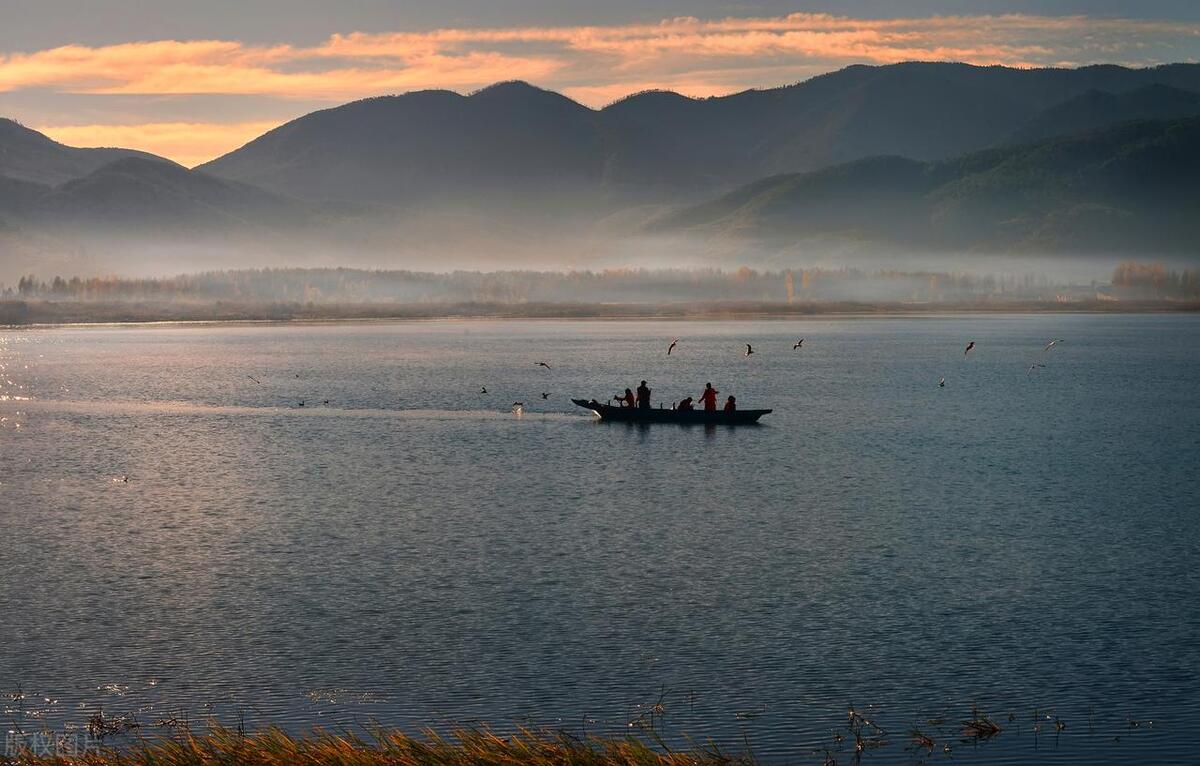 四川容易被忽视的市,四川最被低估的景区