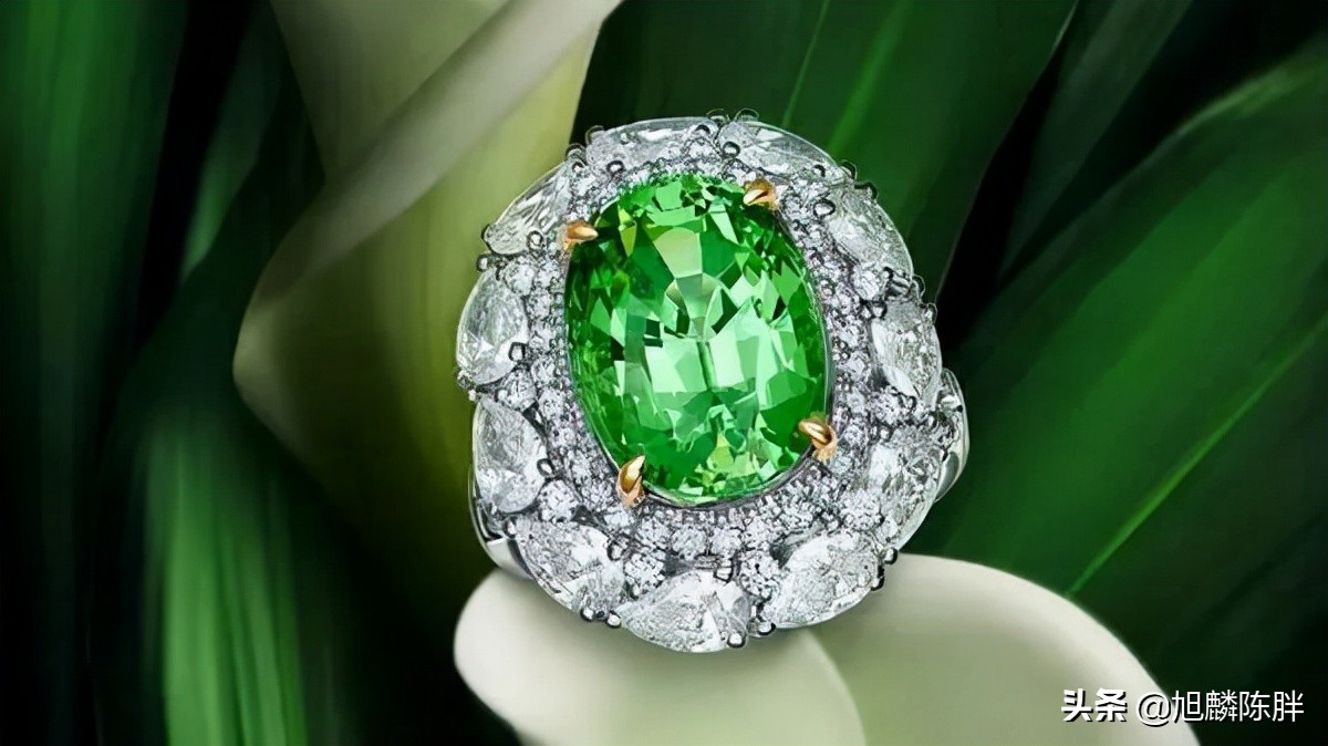 俄乌冲突欧洲制裁俄罗斯包括什么,俄乌战争相关制裁影响