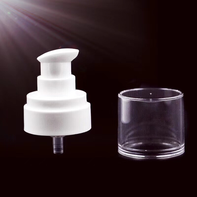 野果(富豪的遗嘱续集)