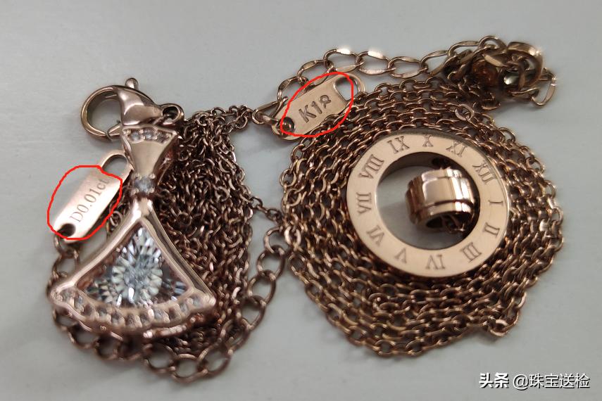 王力宏签约周大生品牌大使,王力宏和周大生