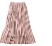 夏季鞋子的选择与穿搭技巧,冬季鞋子穿搭技巧