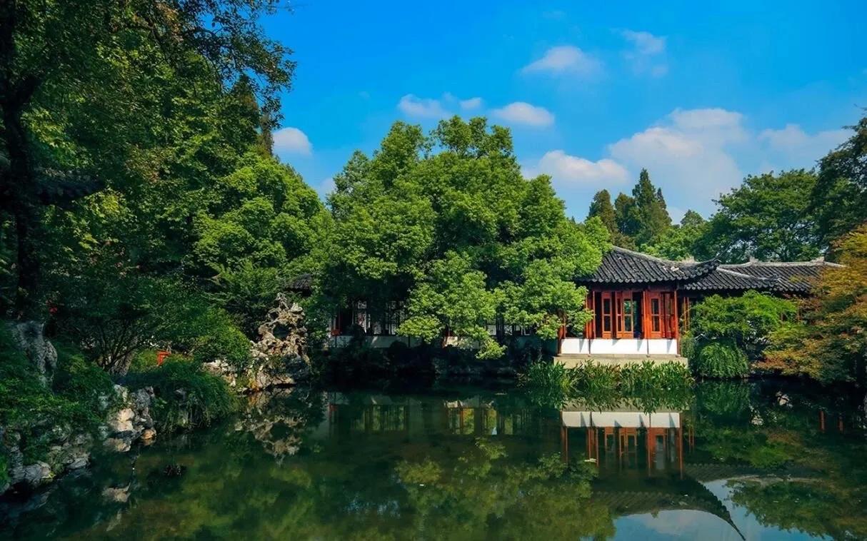 閮簞鍒樺簞,钂嬪簞鍒樺簞