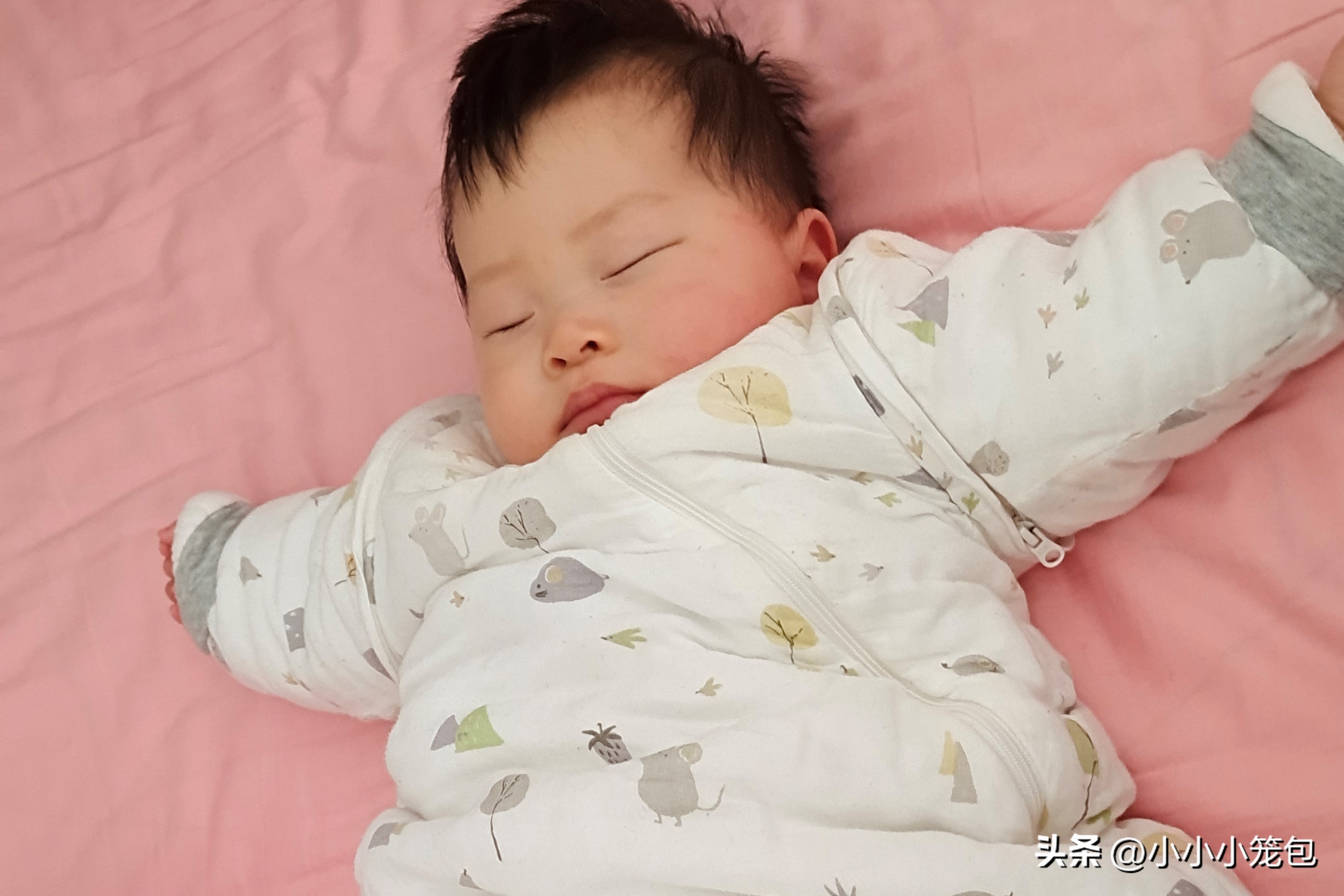 养娃买过最坑的东西的说说,养娃有什么必买的