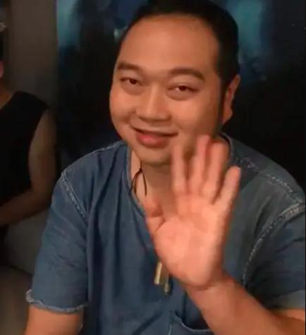 仅靠一句话火的人,靠一句话火遍全网的8个网红