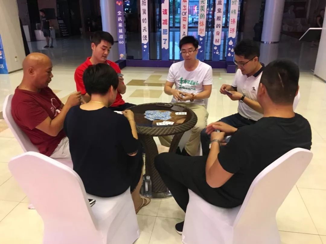 游戏纸牌玩法大全及规则,纸牌游戏高难度