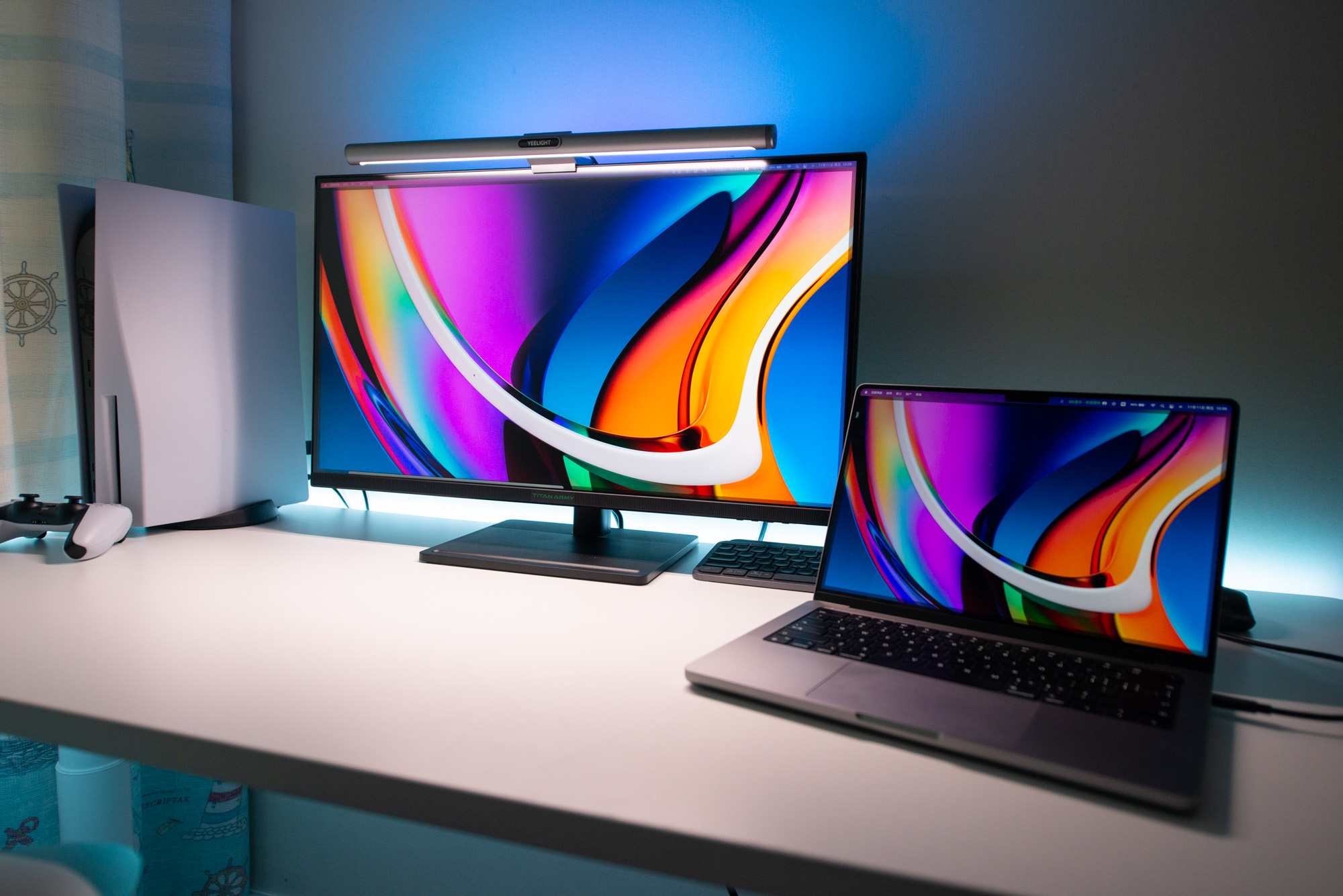 4k144hz显示器32寸价位,2k144显示器选购指南