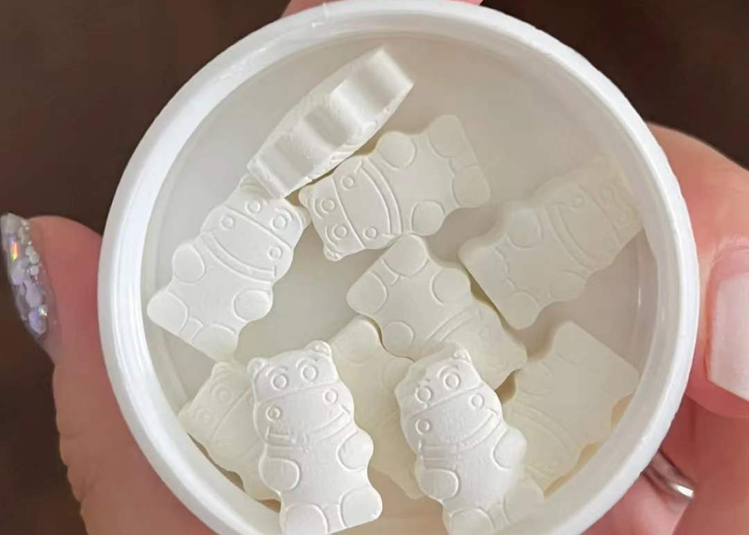 孩子生长激素缺乏中医能治疗吗,16岁男孩打生长激素能长高吗