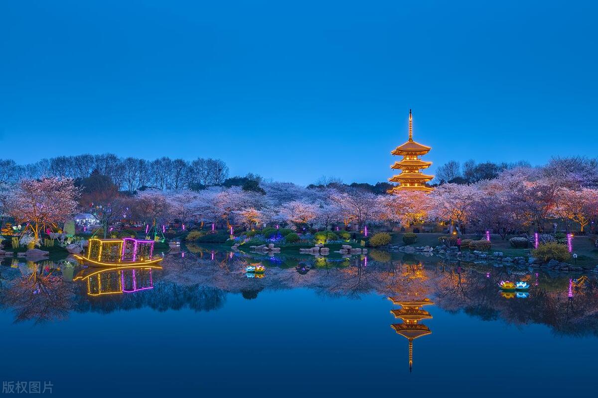 哪个城市适合年轻人居住,最新10大最适合人居住的城市