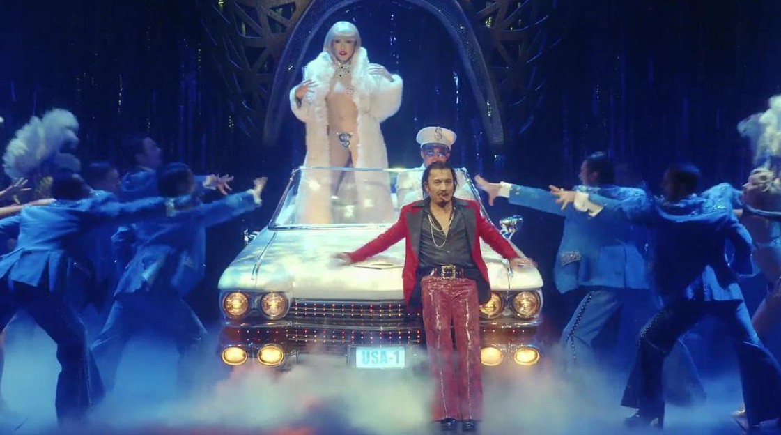 越南之耻：东南亚新兴国家，为何沦为外国人的*欢寻**作乐之地？