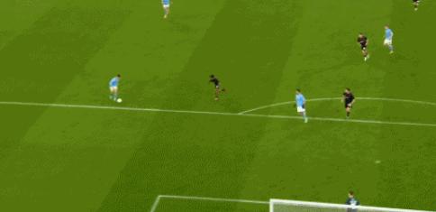 c罗欧冠绝杀多特蒙德名场面,c罗欧冠半决赛绝杀曼城