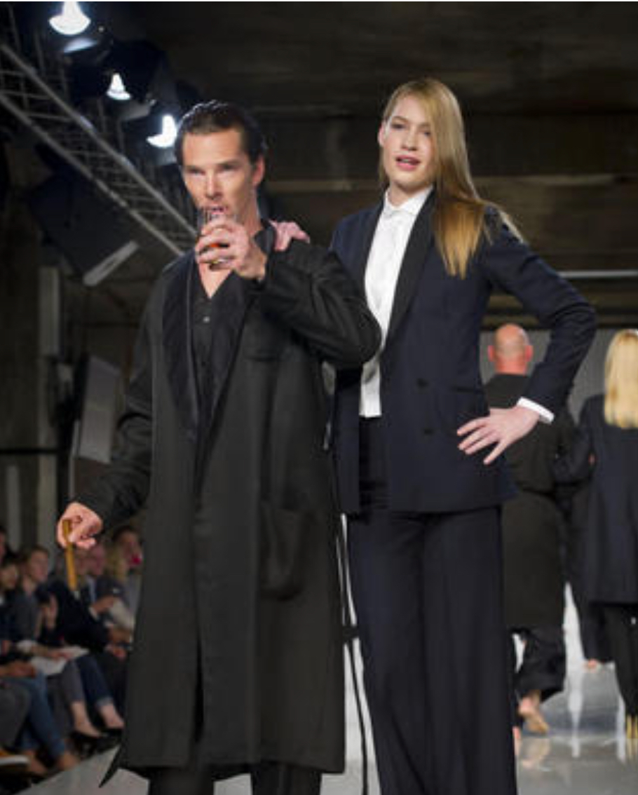 俄罗斯10位最美丽的女性,十大最有吸引力的女人