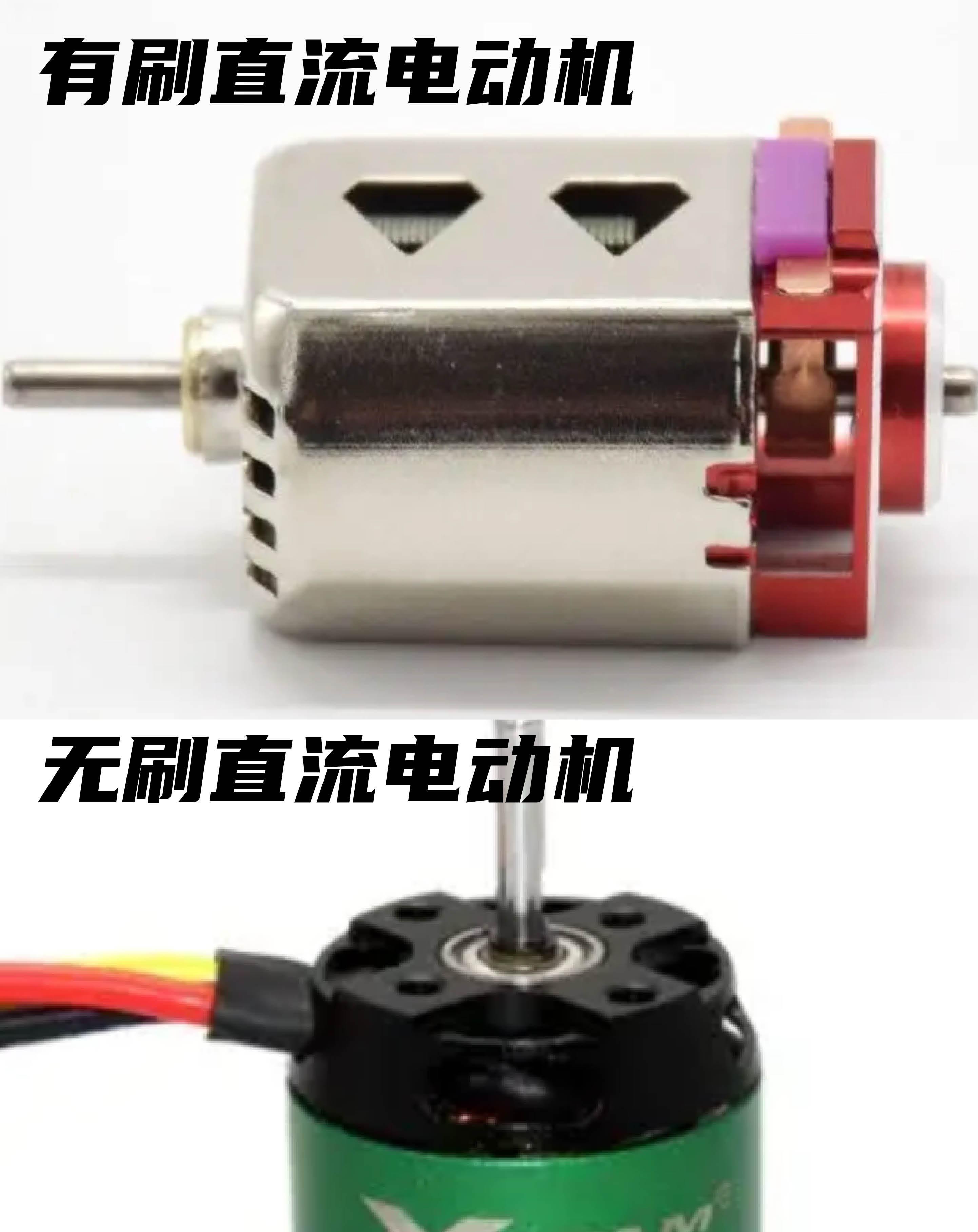 纯电动车最省电的车速是多少,为什么有的车省油有的车就费油