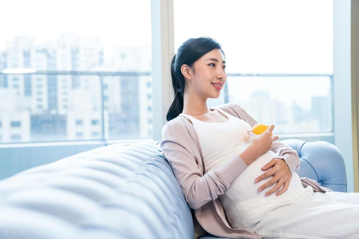 女人生孩子娘家有必要去吗,女人生孩子娘家人不来可以吗