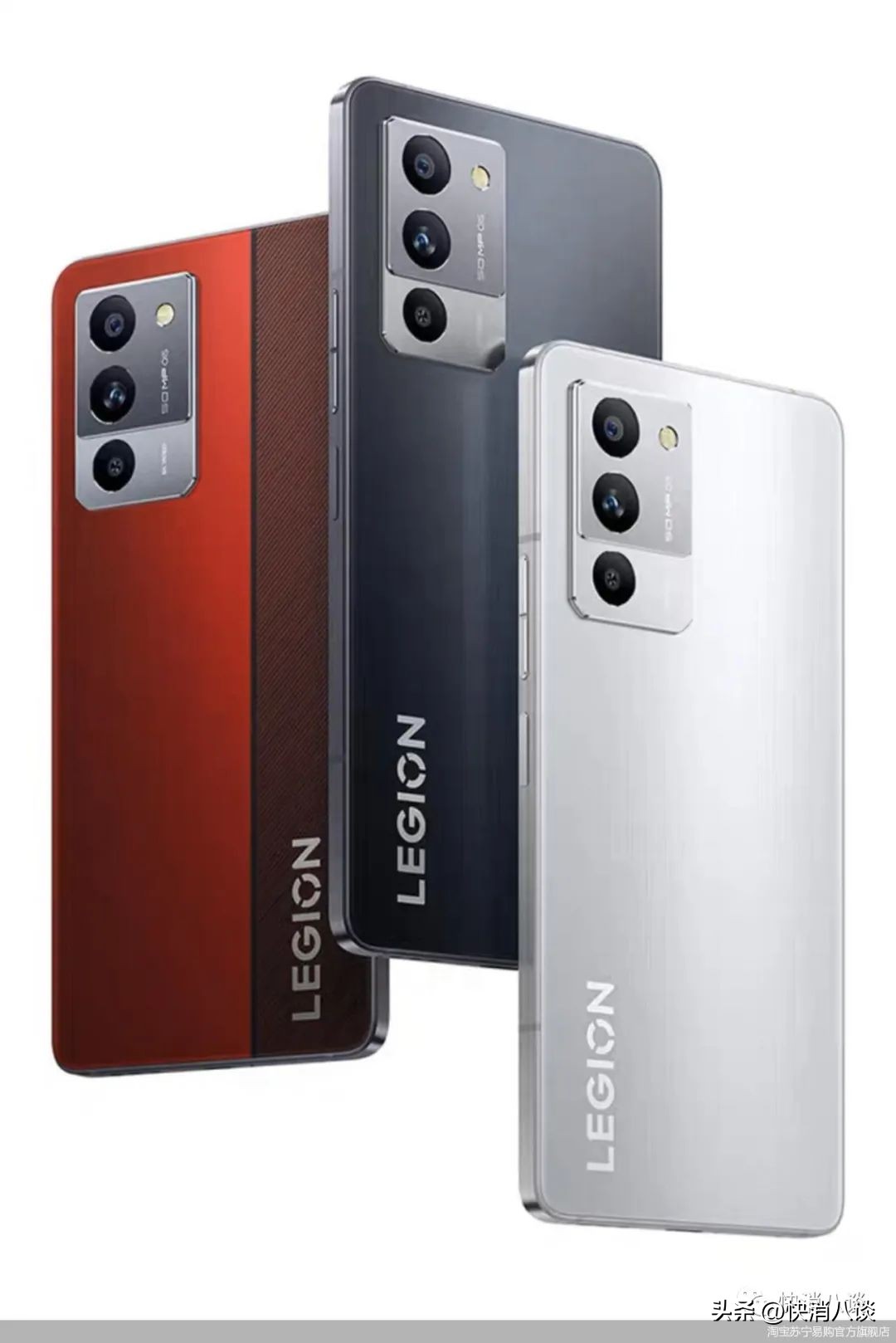 联想手机改革,联想转型手机