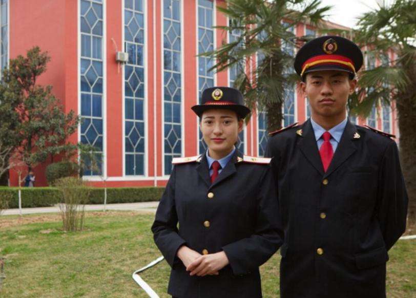 15岁学生去职高选什么专业最好,初中毕业去职校学什么专业好