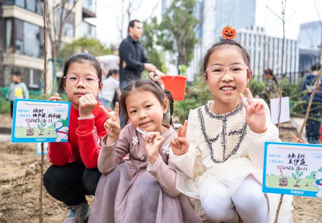 美的置业江苏楼盘情况,美的置业开发新楼盘
