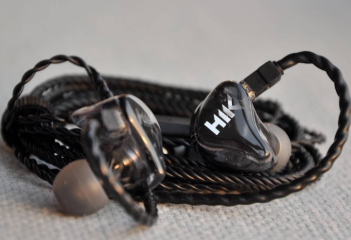 头戴式降噪耳机排行榜十强有线,小米有线降噪耳机type-c版