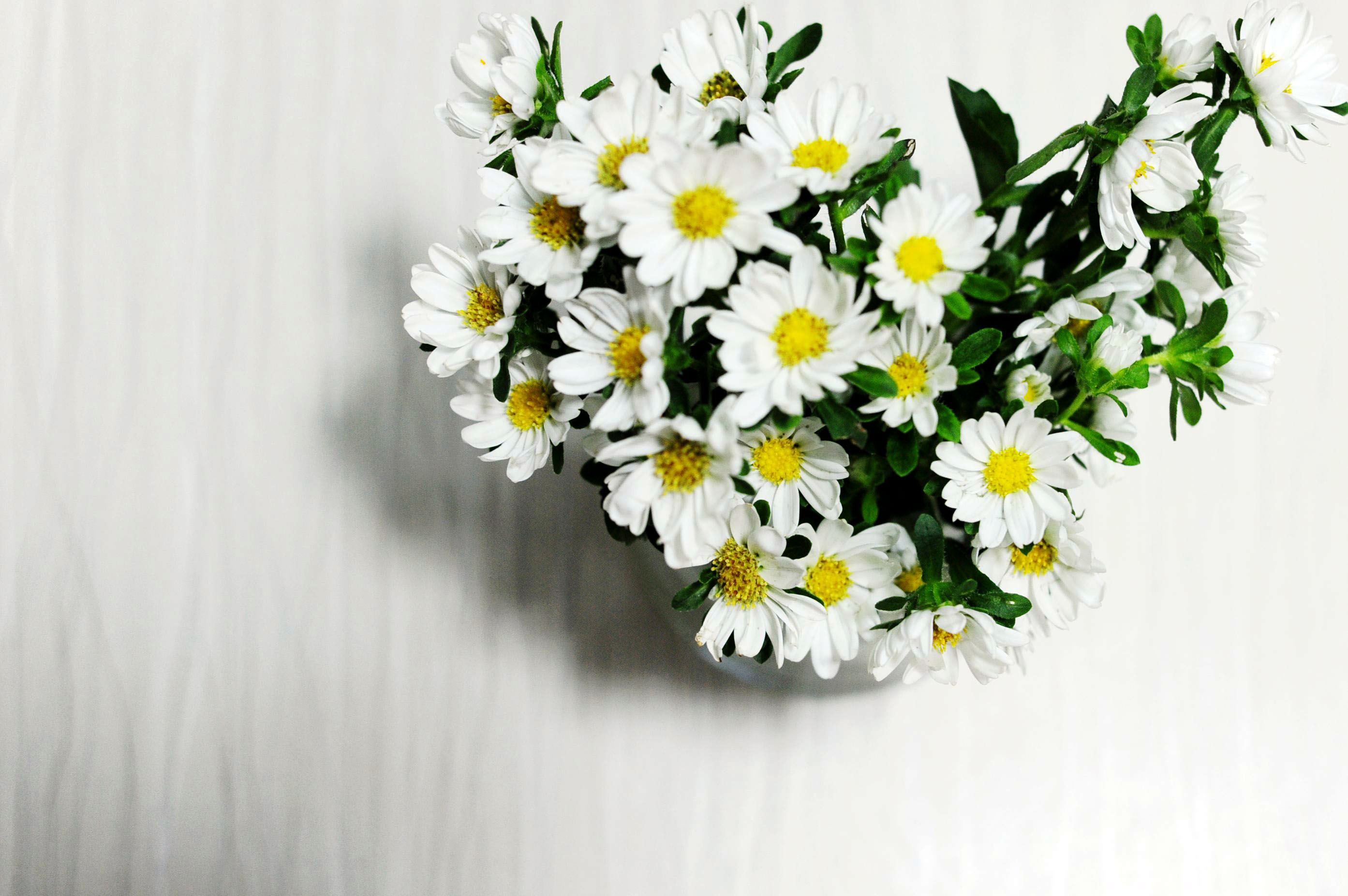 人过五十以后还需要拼命挣钱吗,人过五十再善良也不要管三种人