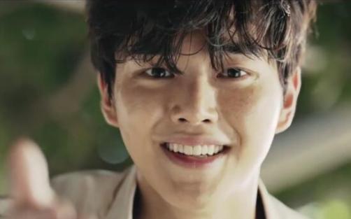 韩国有哪些丧尸题材电影,十部必看的丧尸电视剧韩国