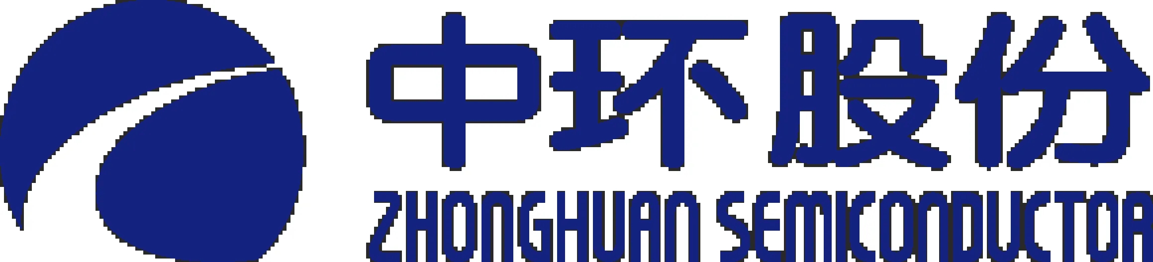 中环股份估值1300亿,中环股份股票属于什么板块