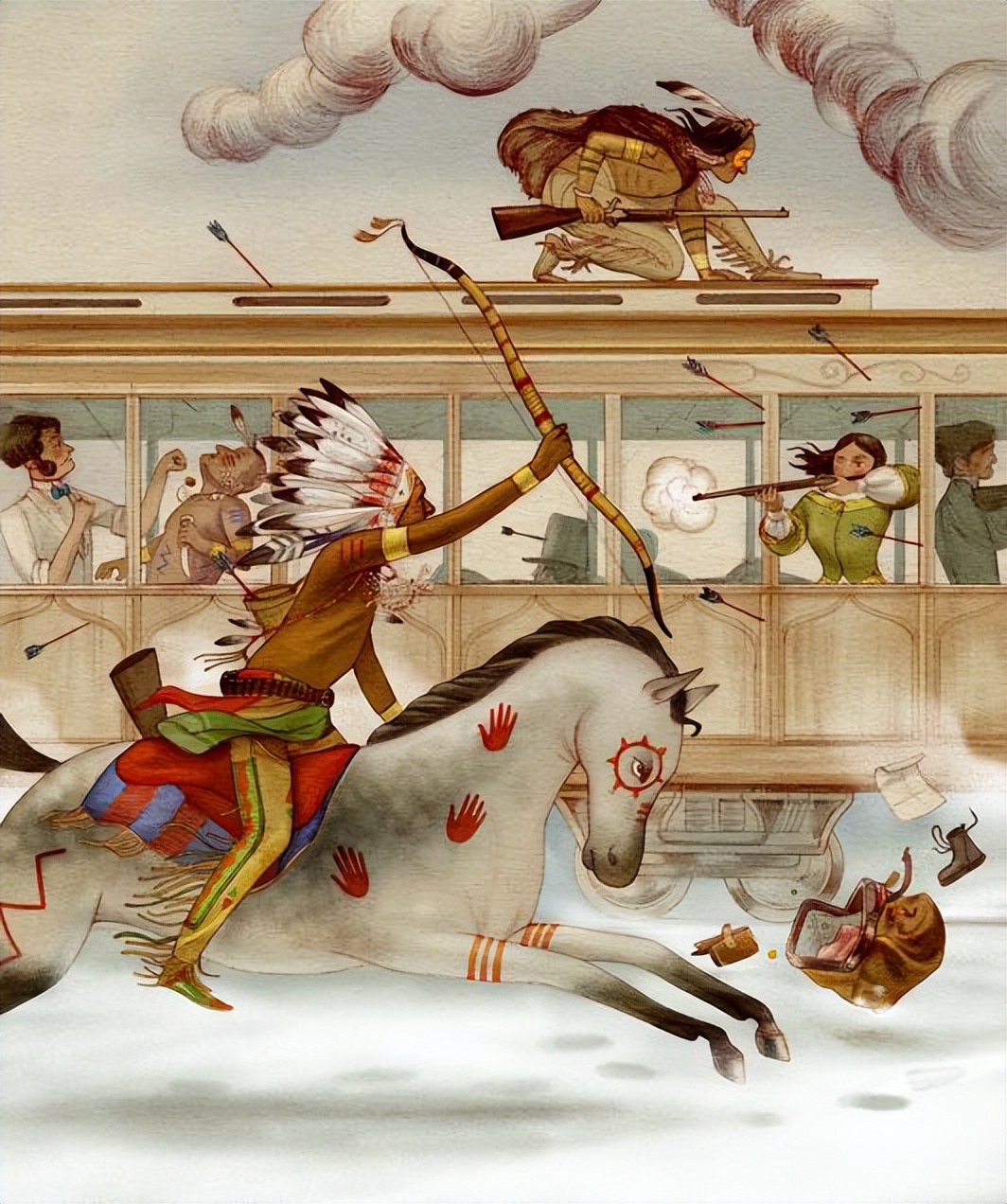 80天环游地球感悟,八十天环游地球遇到的困难