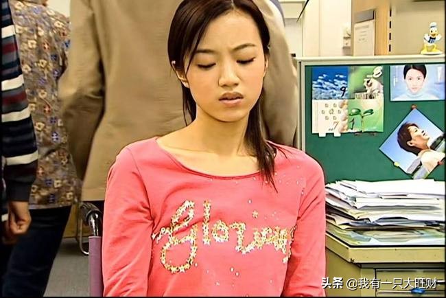 法证先锋1古泽琛和汀汀结婚,法证先锋古泽琛和汀汀