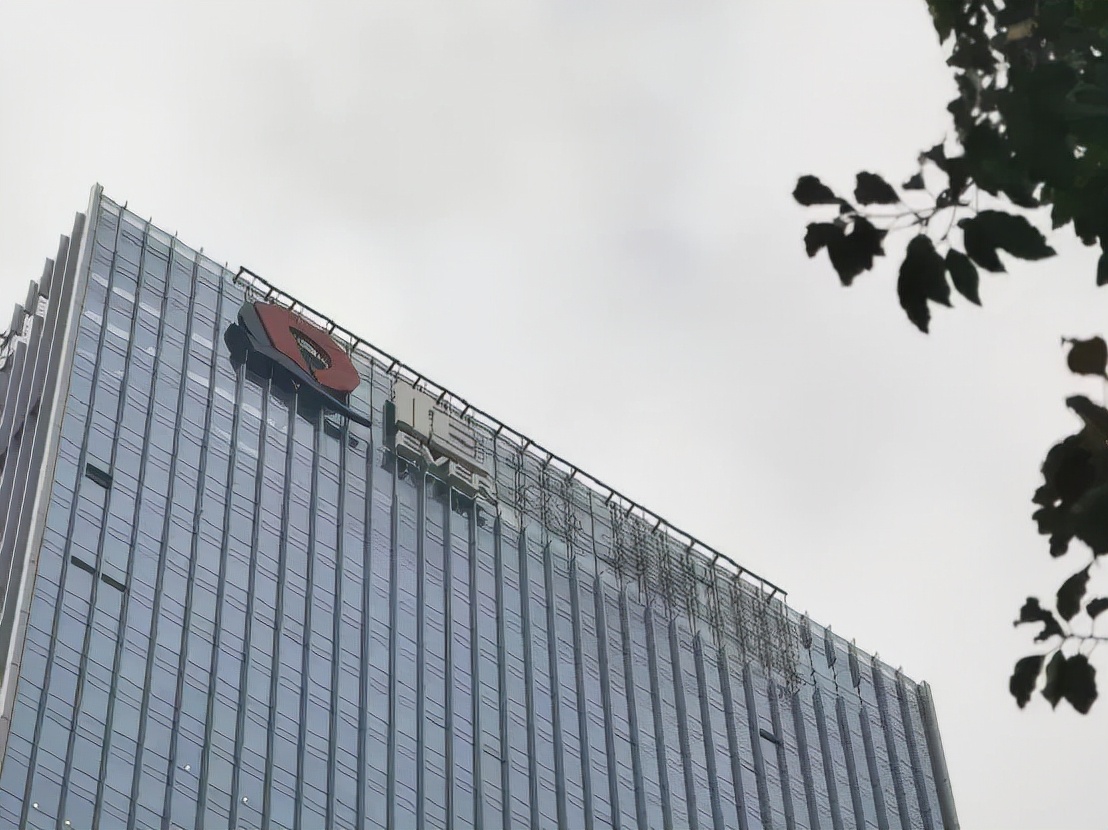 恒大总部为什么搬到深圳,恒大总部迁入深圳有什么影响