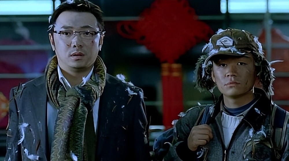 马蓉到底有没有背叛王宝强,马蓉为啥会背叛王宝强