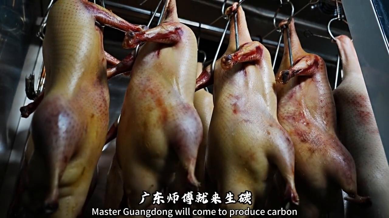 在广东中山开了一家湘菜馆,在中山开一家店