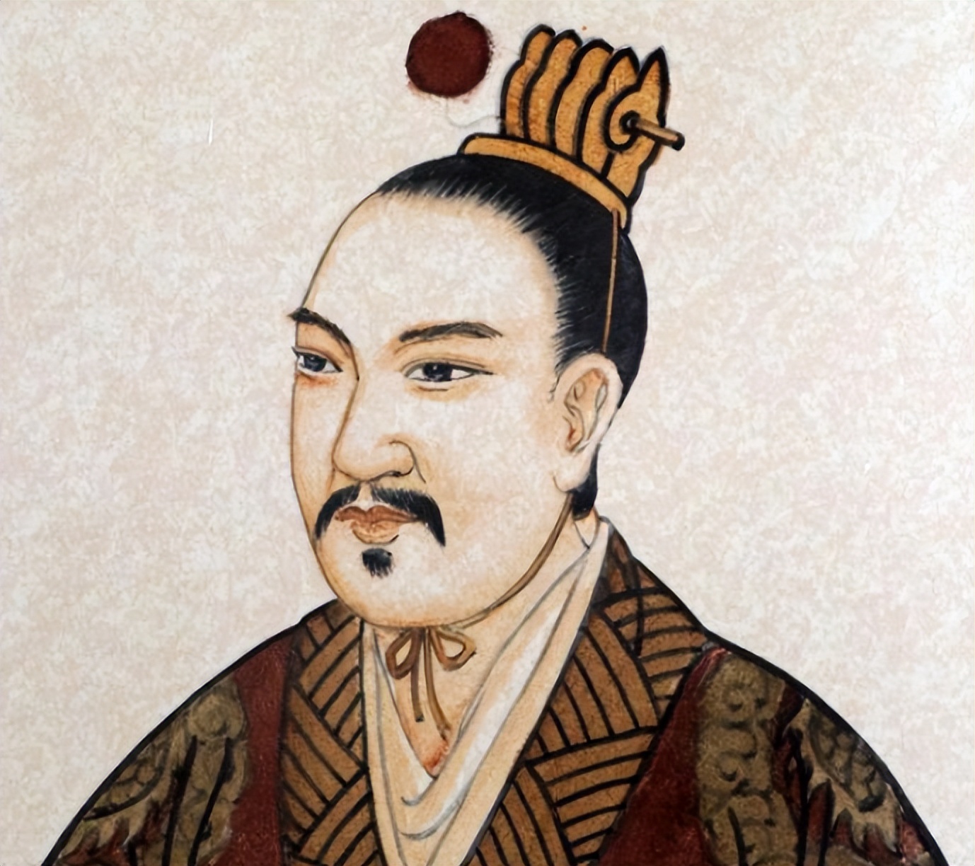 徐州土山发现的古墓,徐州黑头山古墓