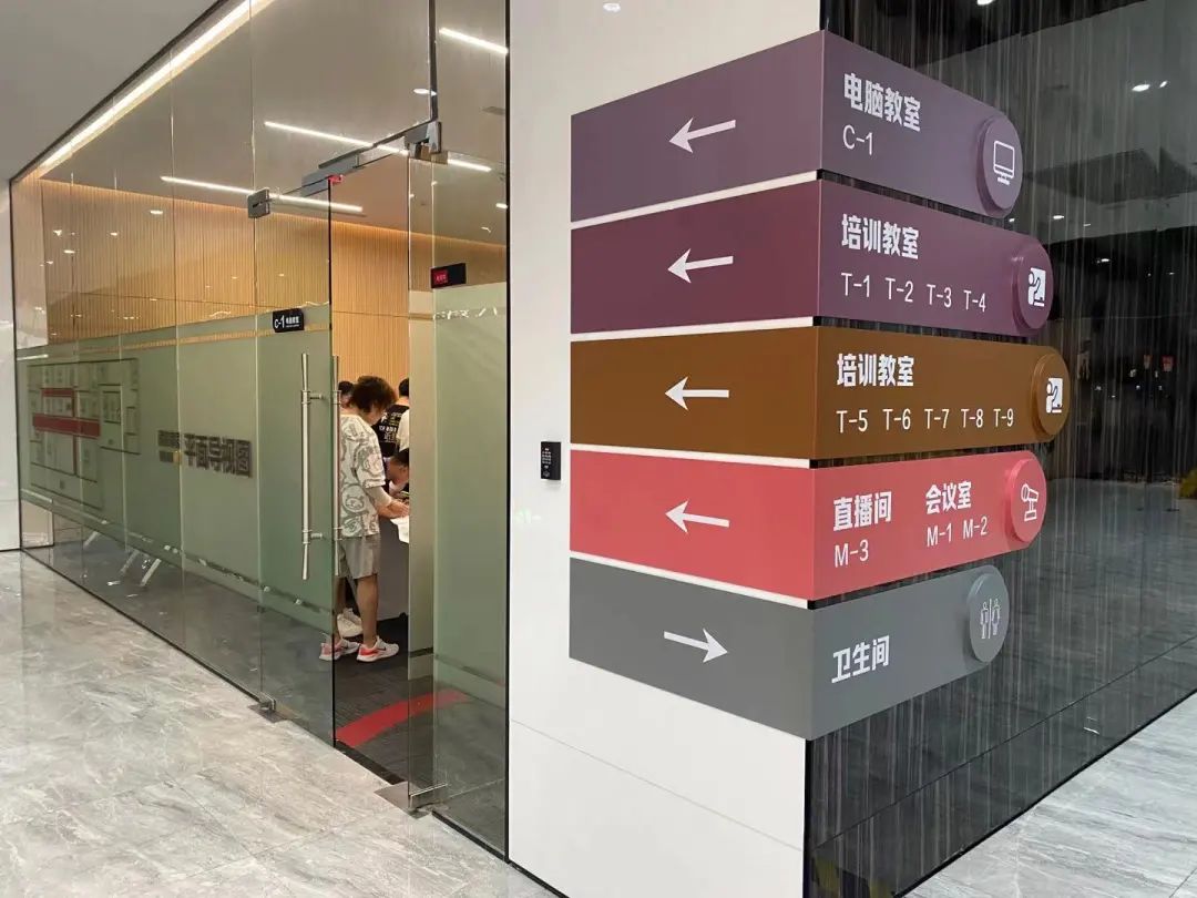 走进标杆工厂顾家家居,杭州顾家家居全屋定制活动