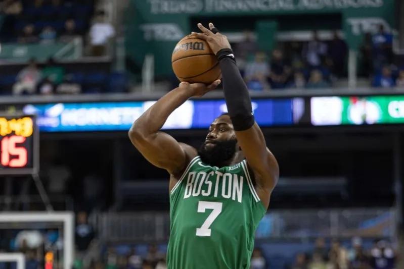 美媒评选未来10大球星,美媒詹姆斯排名