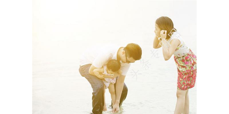 儿子拿20万离家出走,25岁儿子拿了4万块离家出走了