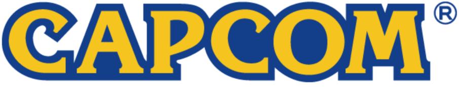 capcom公司发展史,在capcom工作