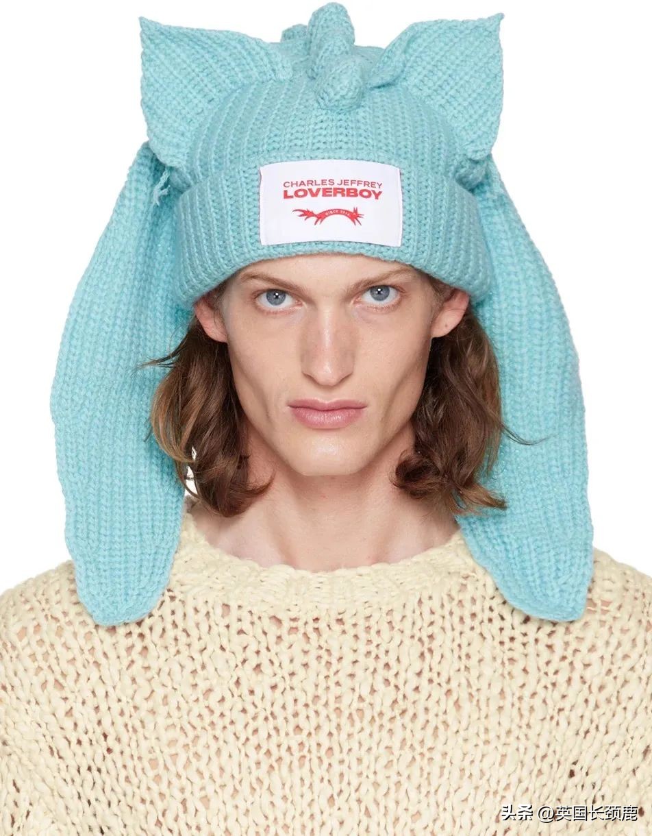 最值得入手的兔年限定,兔年限定大牌