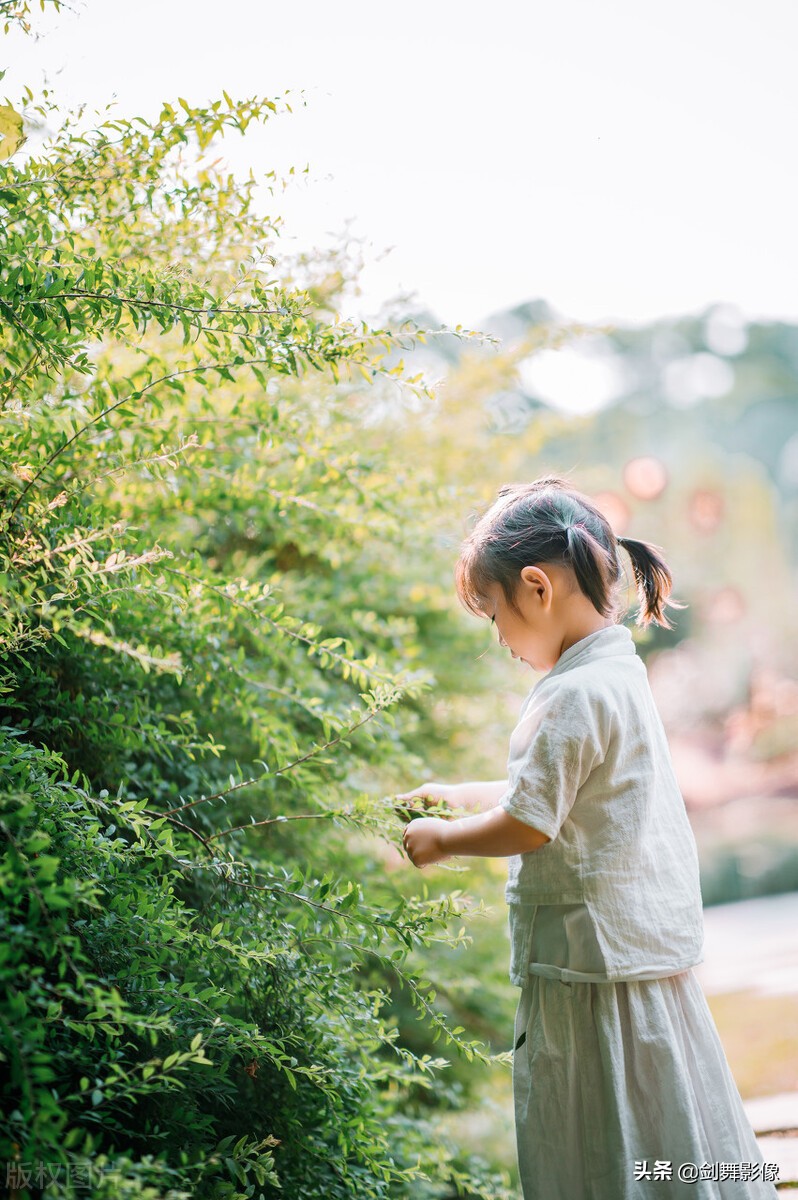 拍照的时候怎么让人像变黑,拍照如何避免人物面部发黑
